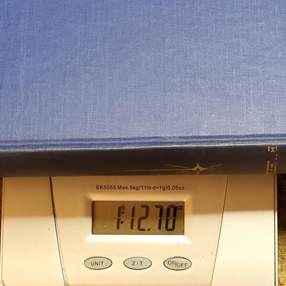 Vintage The Children’s Story Bible Hymns Illustrated Hardcover H. Begbie 1948 - Picture 13 of 13